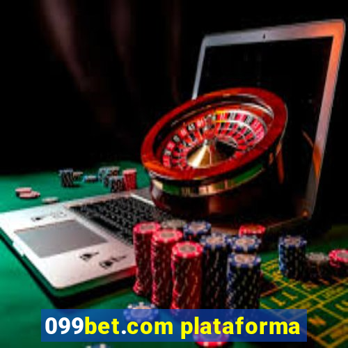 099bet.com plataforma